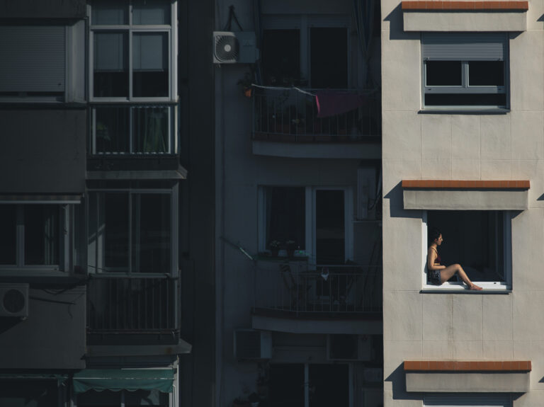 Foto: Xavi Herrero/SOPA Images/LightRocket via Getty Images