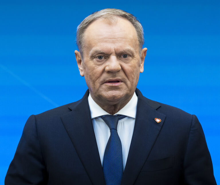 EÚ pripravuje 17. balík sankcií proti Rusku, zameria sa na ropnú „tieňovú flotilu“