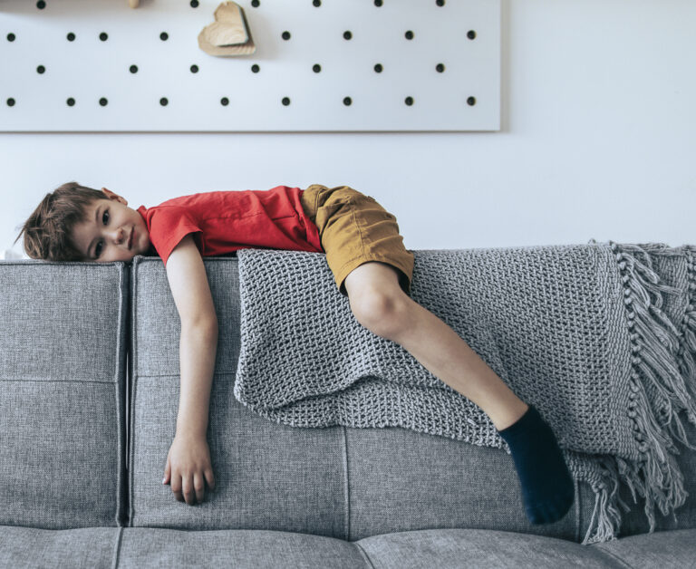 Foto: AleksandarNakic / Getty Images 