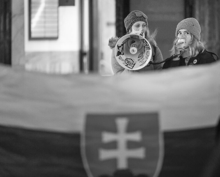 Foto: John Beckmann/DeFodi Images via Getty Images