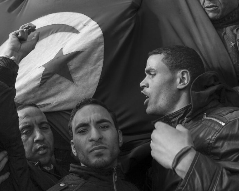 Photo: Antoine Gyori/AGP/Corbis via Getty Images