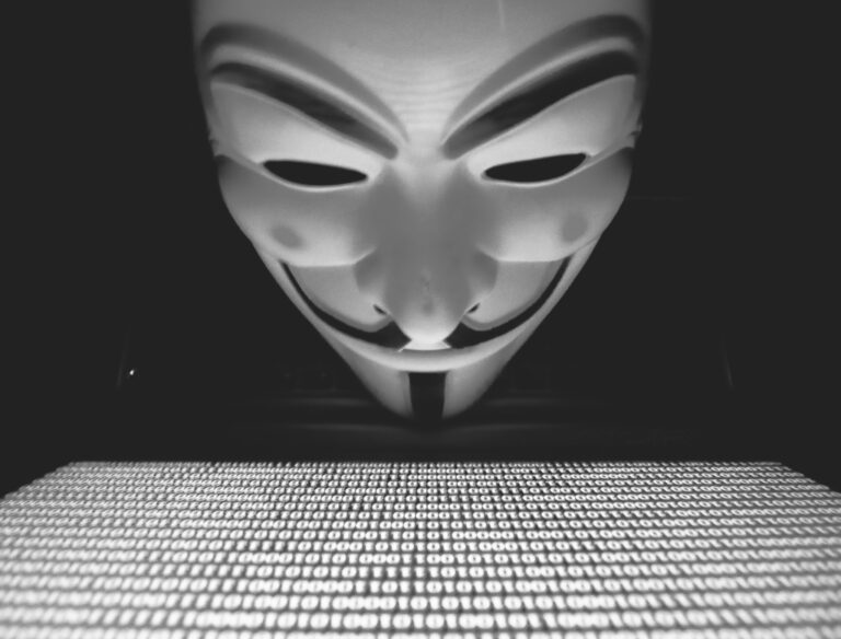 Foto: Jakub Porzycki/NurPhoto via Getty Images