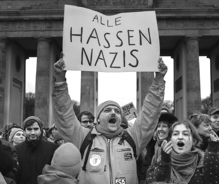 Foto: Maryam Majd/Getty Images