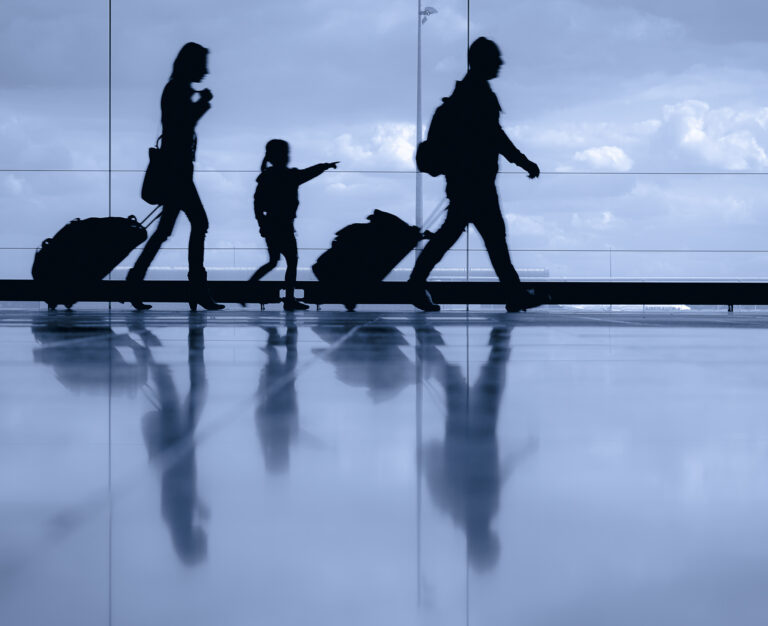 Foto: NicoElNino / Getty Images 