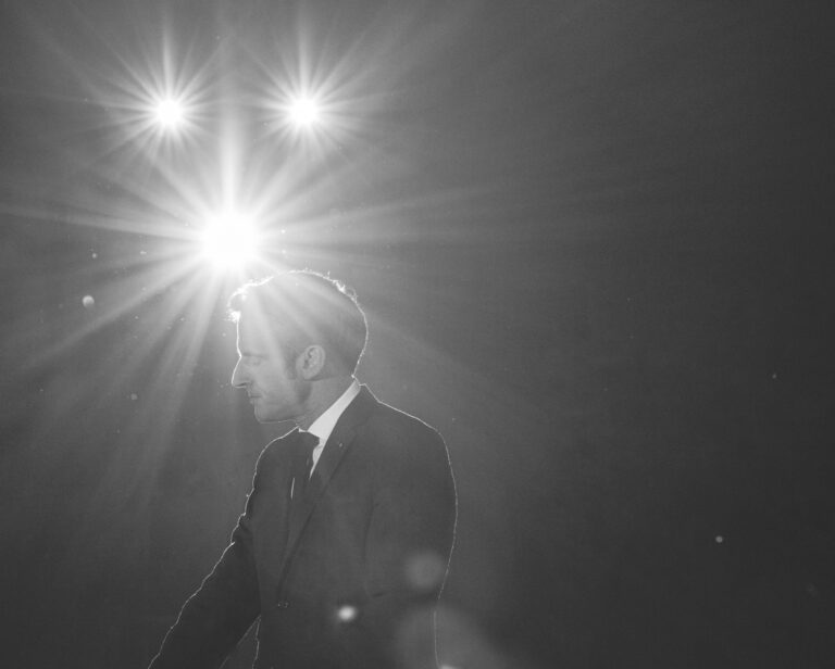 Foto: Carl Court/Getty Images
