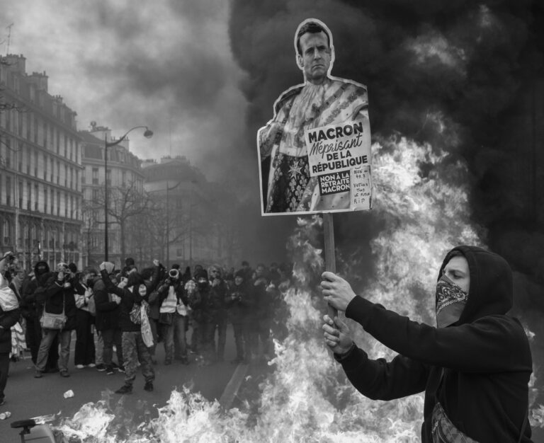 Foto: Carl Court/Getty Images