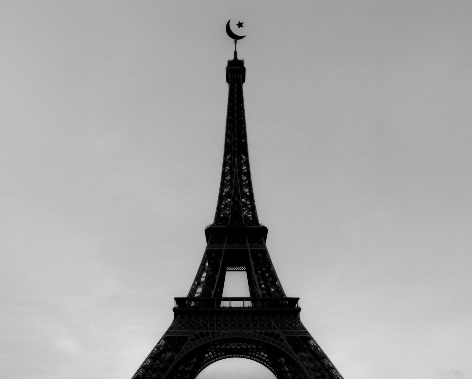 Foto: ImageBROKER/Mara Brandl/Getty Images
