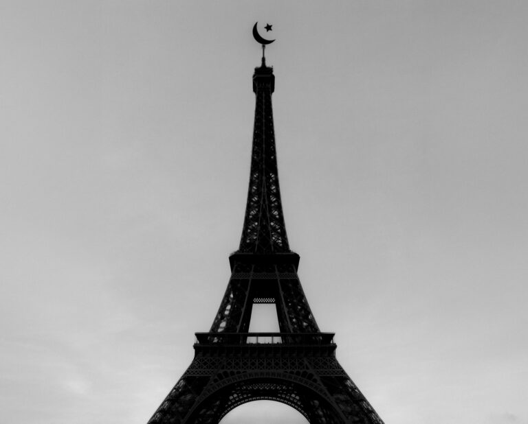 Foto: ImageBROKER/Mara Brandl/Getty Images
