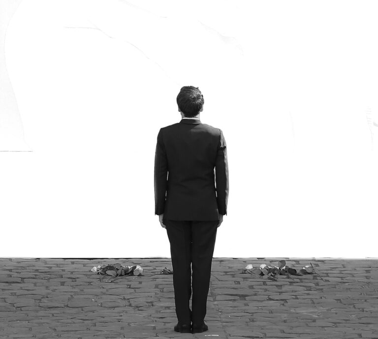 Emmanuel Macron. Foto: Chesnot/Getty Images
