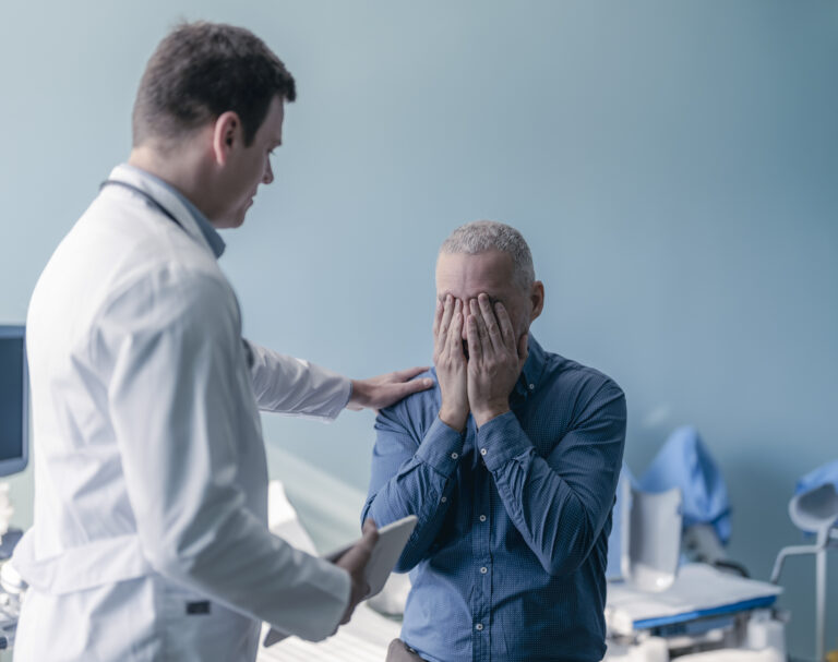 Ilustračná fotografia. Foto: Getty Images 