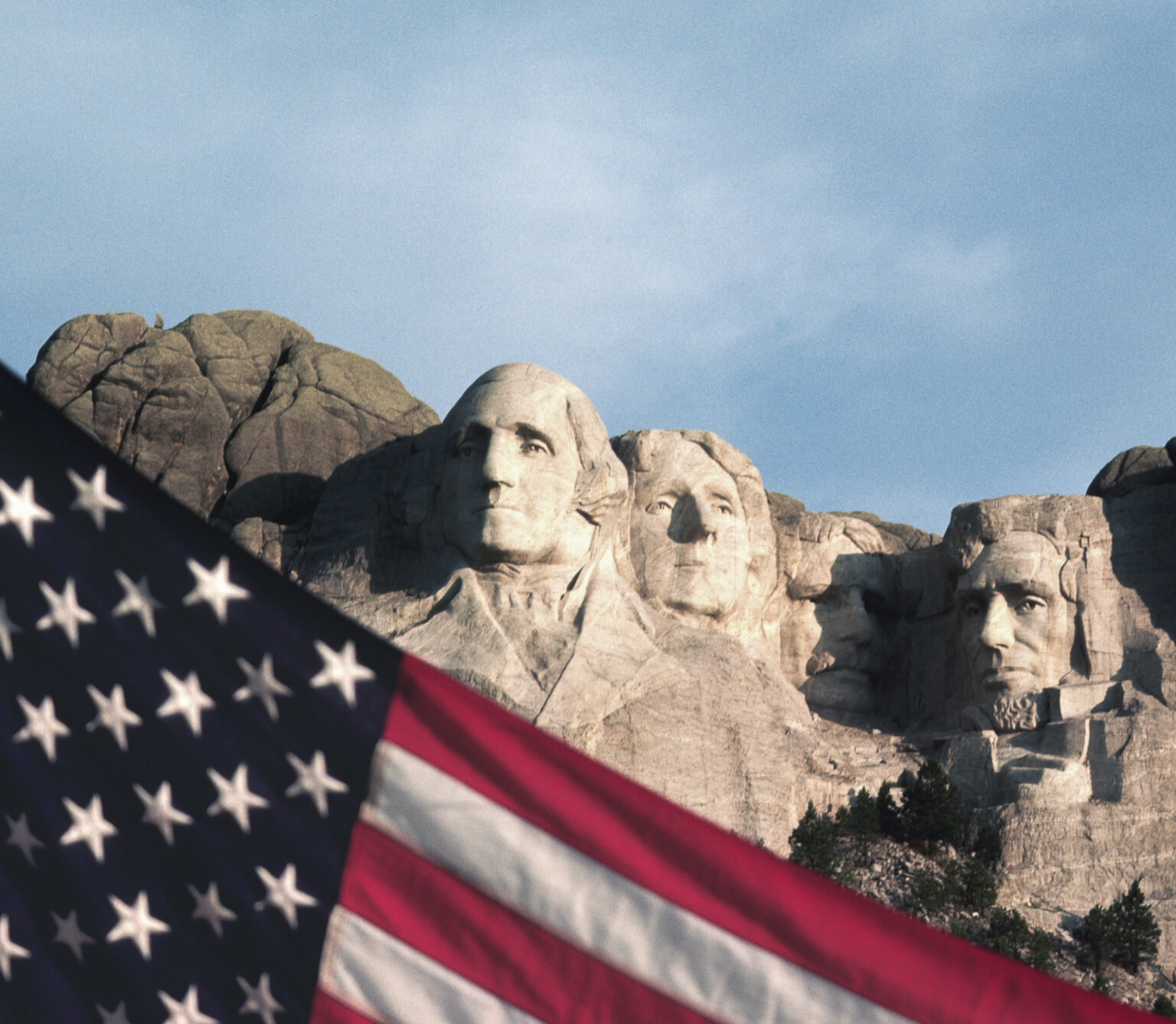 Foto: Getty Images