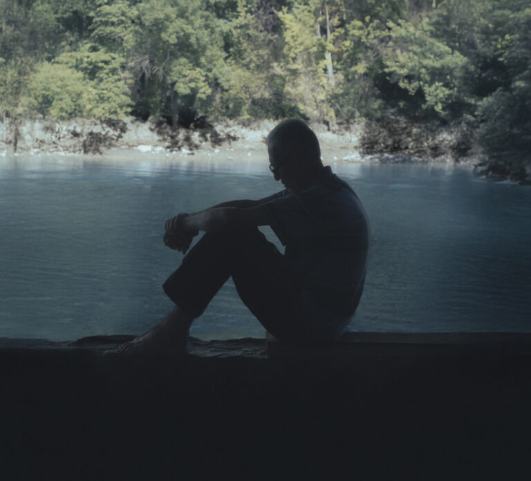 Foto: Tomáš Baršváry / Štandard 