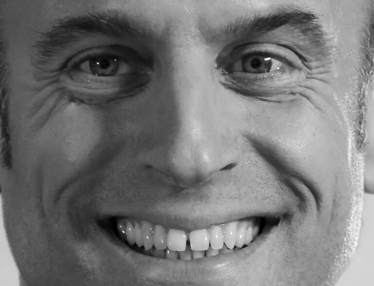 Photo: Jean Catuffe/Getty Images.