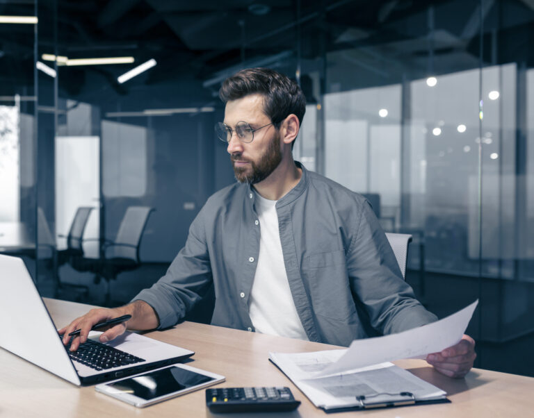 Ilustračná fotka. Foto: Getty Images