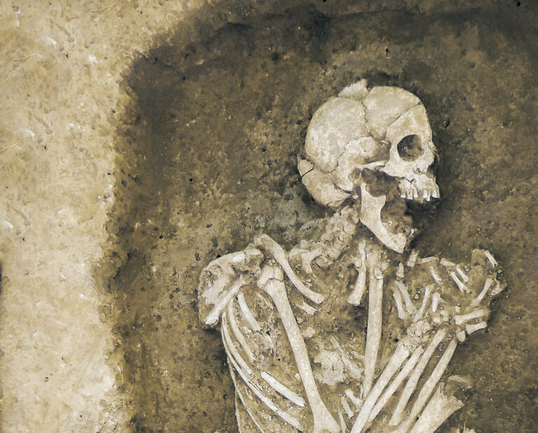 Ilustračná fotografia. Foto: Getty Images