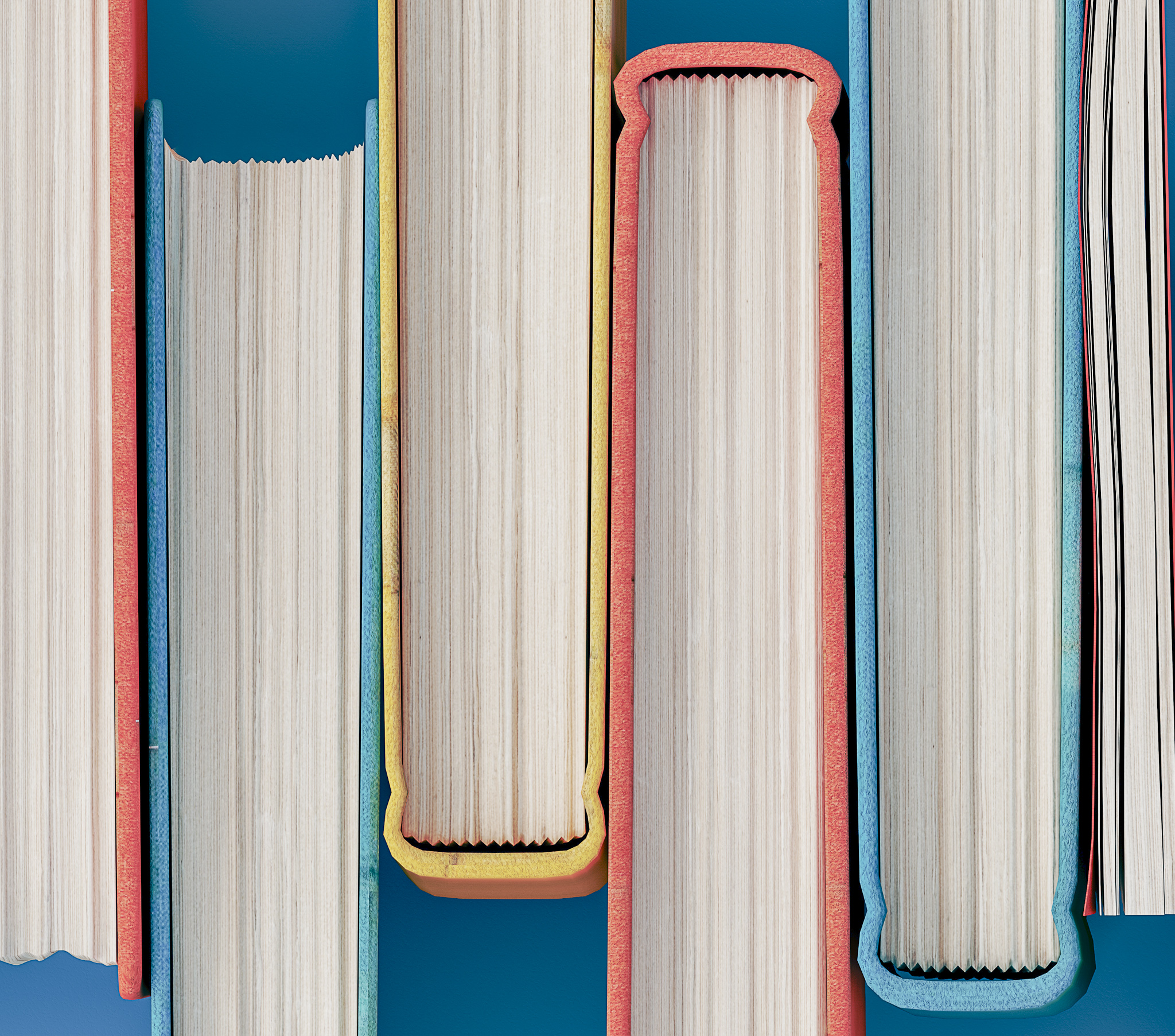 Slovenským školám stále chýbajú peniaze na učebnice. Doplácajú na to rodičia aj učitelia