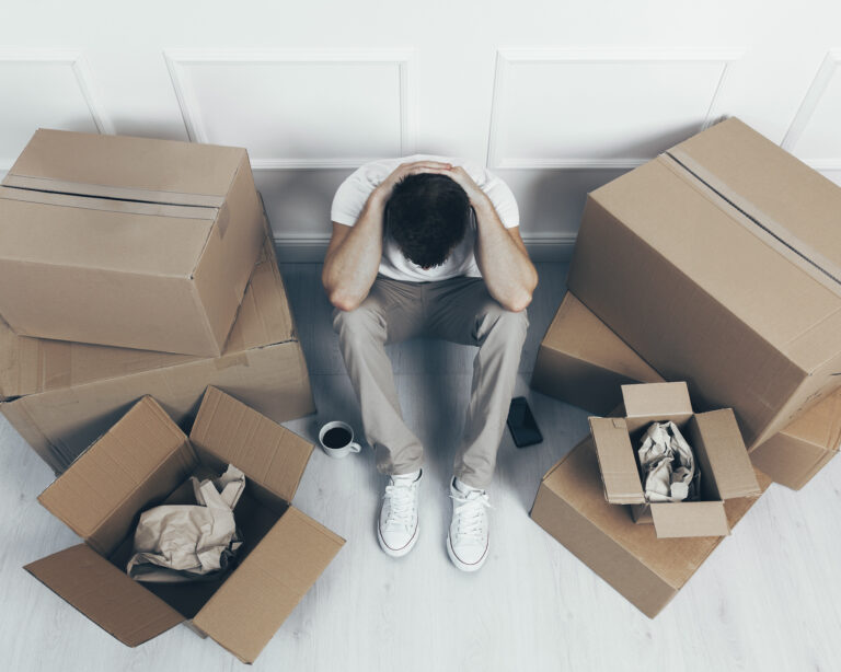 Ilustračná fotografia. Foto: Getty Images