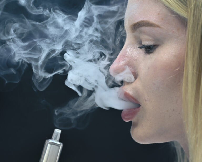 Foto: John Keeble/Getty Images