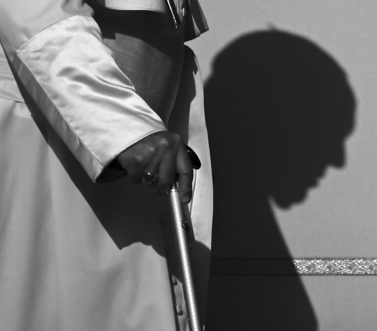 Foto: Filippo MONTEFORTE / AFP / AFP / Profimedia