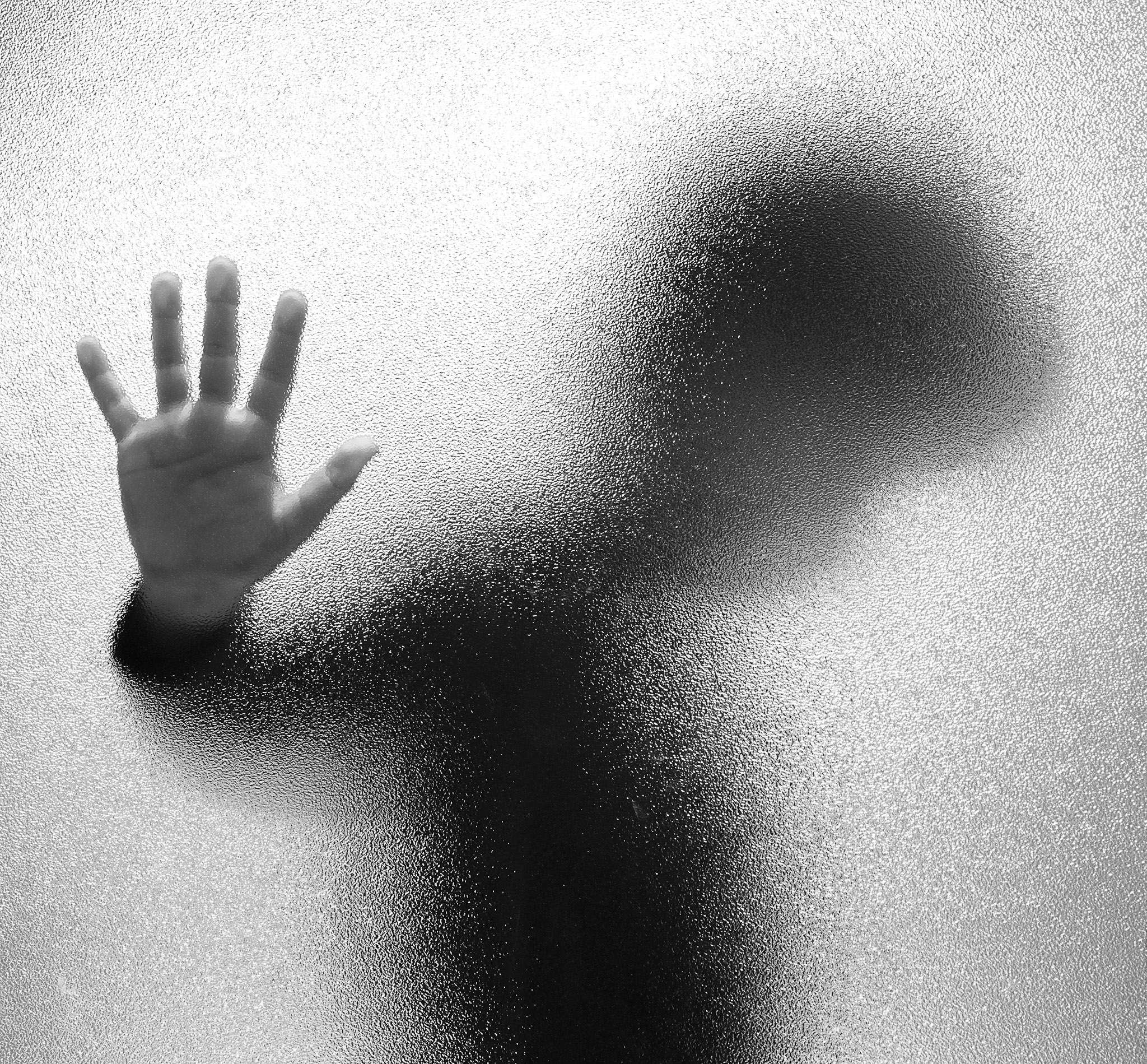 Zatajovanie sexuálneho zneužívania ničí dôveru v katolícku cirkev