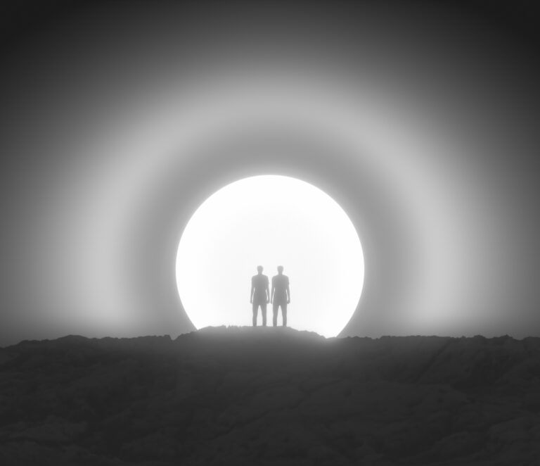 Featured photo: Foto: Getty Images