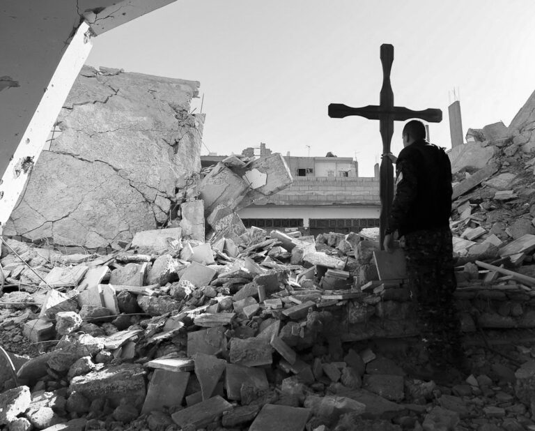 Foto: Delil souleiman / AFP / AFP / Profimedia