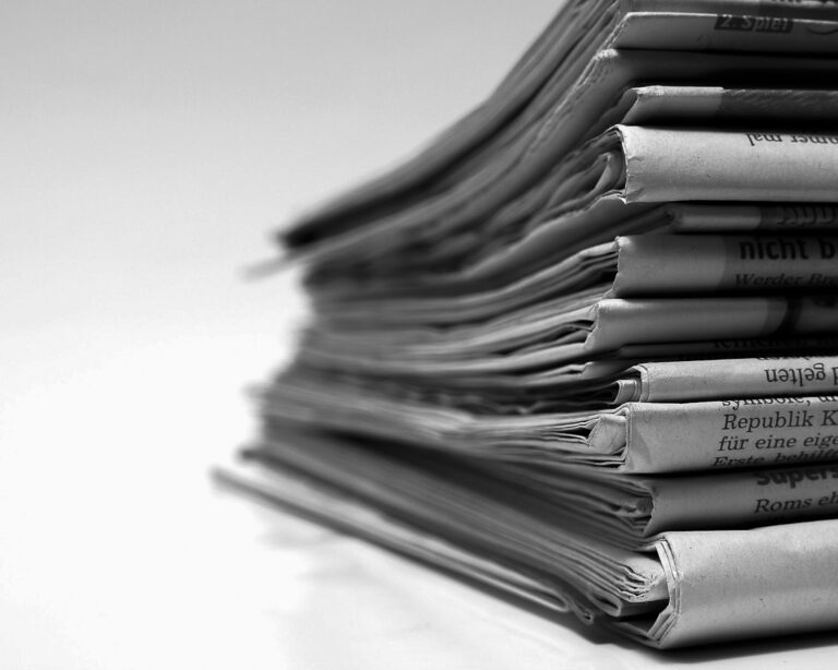 Foto: ČTK / DPA / Rüdiger Rebmann / CHROMORANGE/ Profimedia 