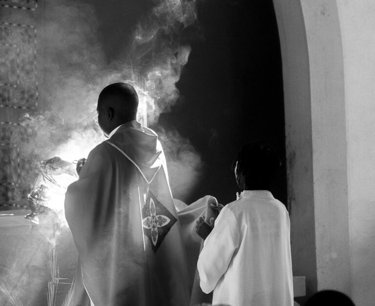 Photo: Zinyange AUNTONY / AFP / AFP / Profimedia