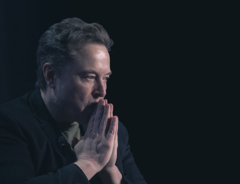 Elon Musk výrazne obmedzí politické dary najmä pre Trumpa. Tvrdí, že už urobil dosť