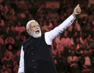 Svet je na hrane možnej vojny jadrových mocností. India a Pakistan už na seba začali strieľať