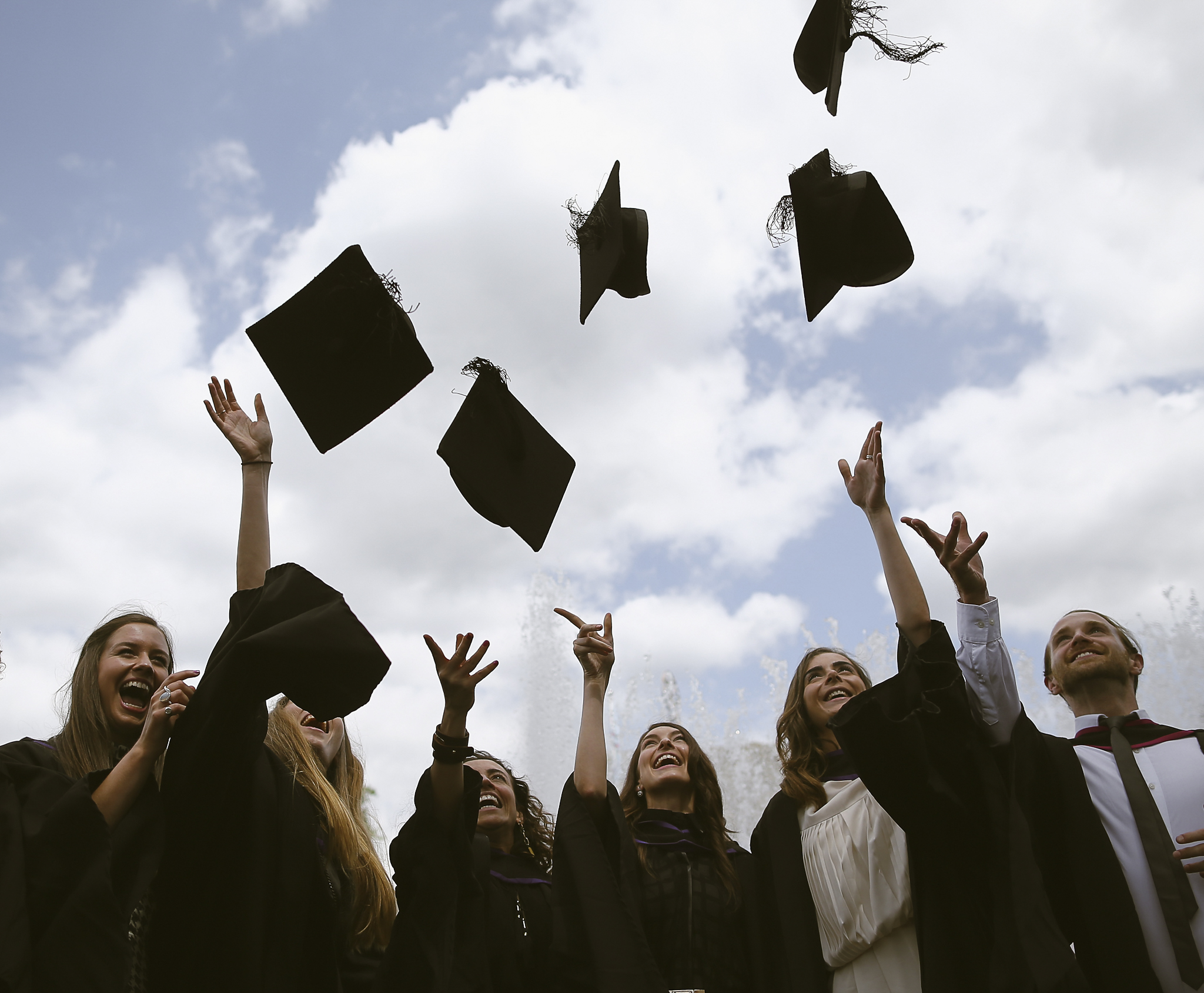 Slovenské univerzity získajú možnosť udeľovať medzinárodne uznávané tituly