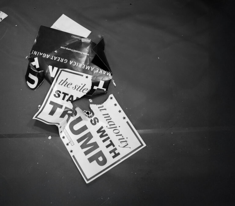 Foto: Jessica Kourkounis/Getty Images 
