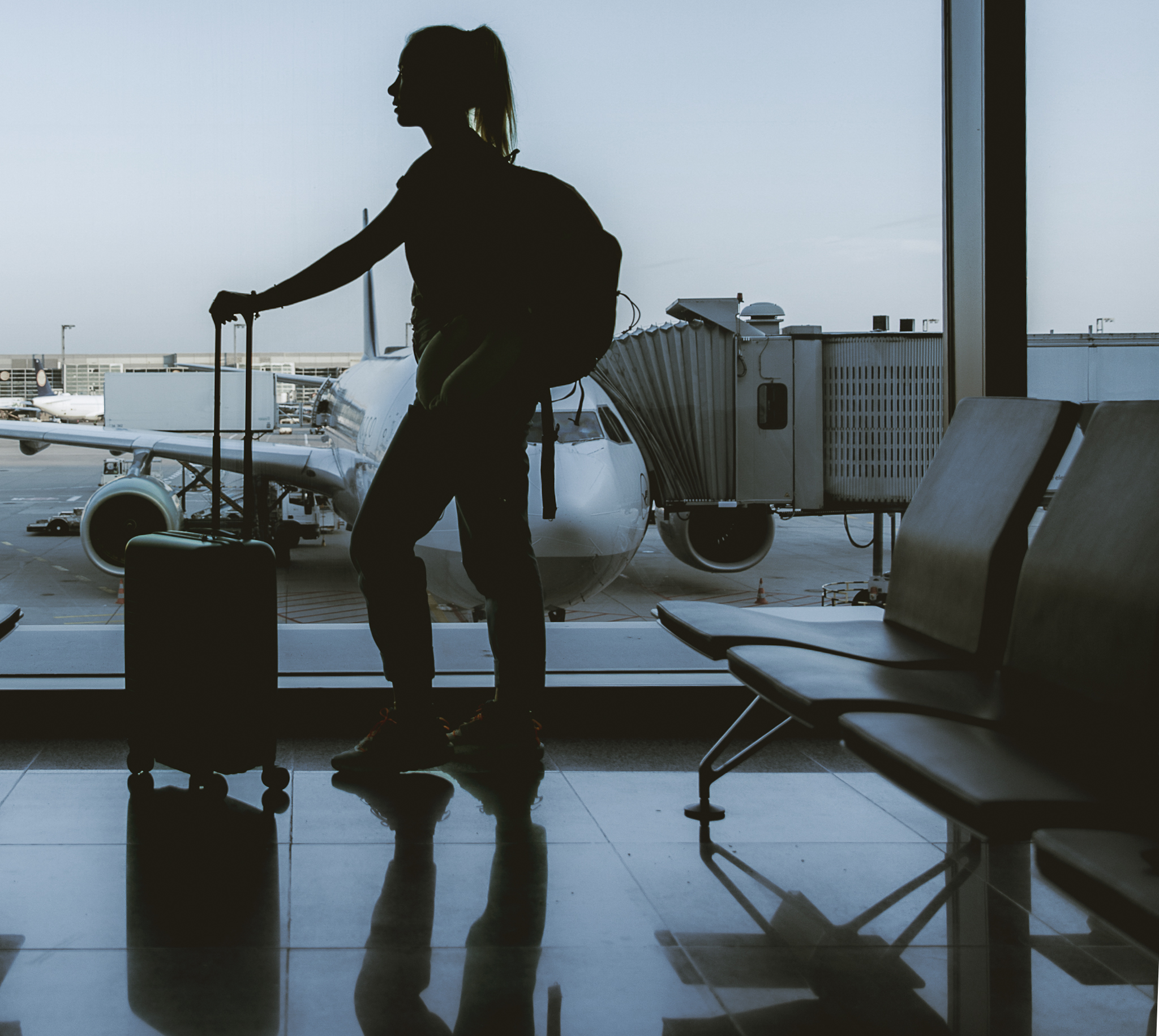 Študentov lákajú zahraničné školy. Štát chystá protiváhu v podobe profesijných programov