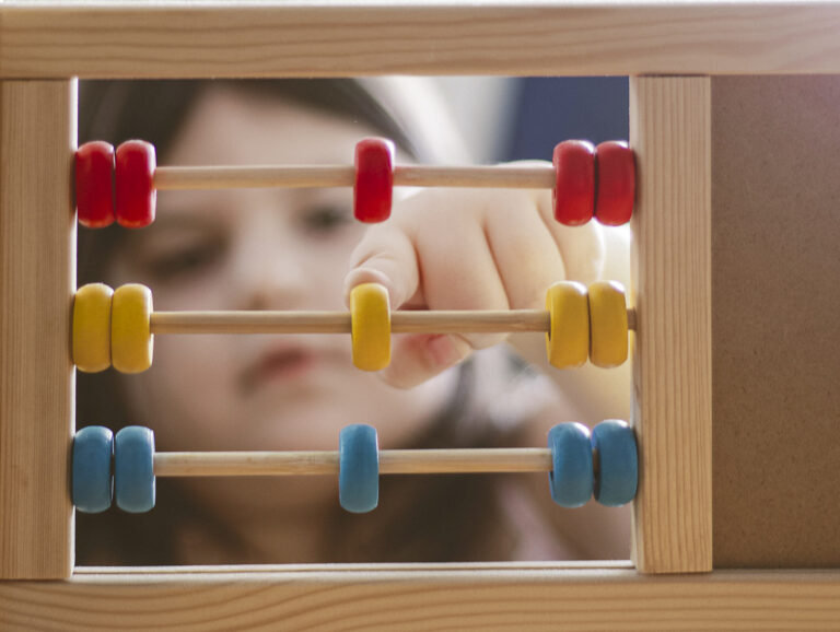 Ilustračná fotografia. Foto: Credit