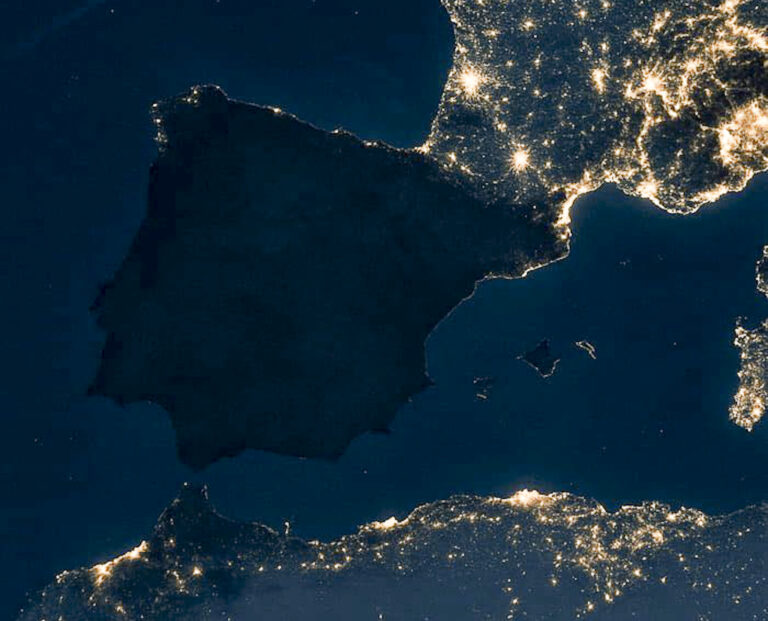 Foto: David Sobolewski / Twitter