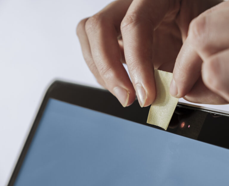 Windowsový „špión“ opäť na scéne, ilustračná fotografia. Foto: Getty Images 