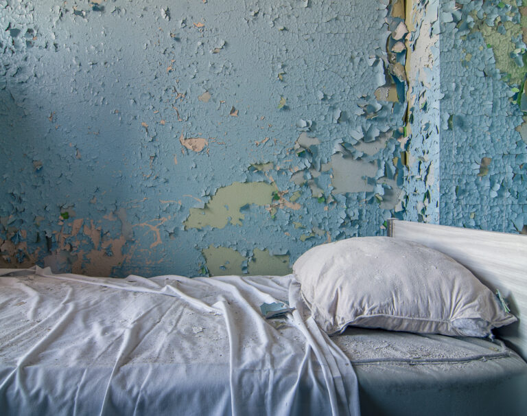 Ilustračná fotografia. Foto: Getty Images 