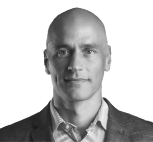 Juraj Karpiš