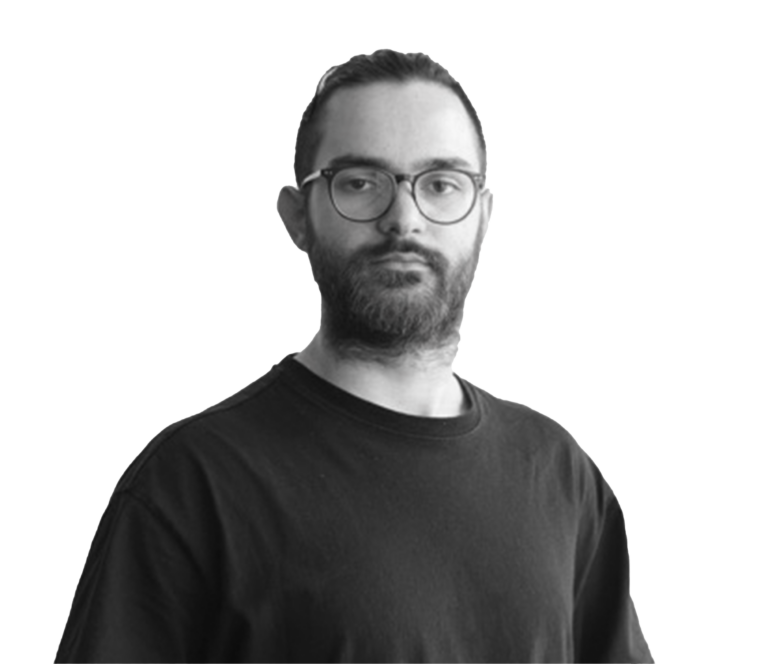 Lukáš Maximilián Koco