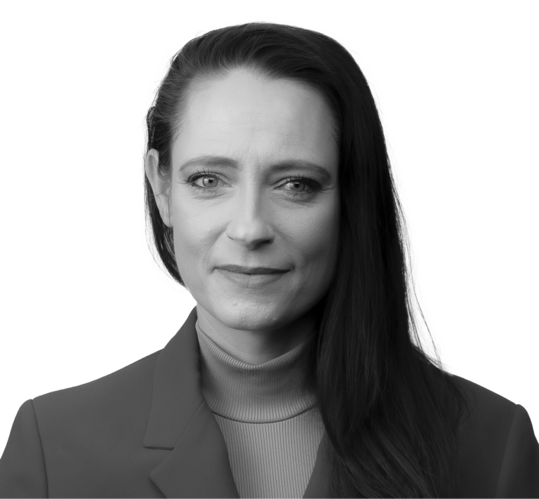 Miroslava Pavlíková