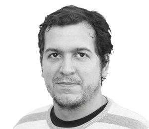 Ondřej Šmigol