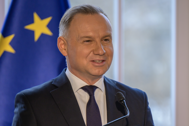 Poľsko obnovilo svoj jediný jadrový reaktor, plánuje ďalší rozvoj energetiky