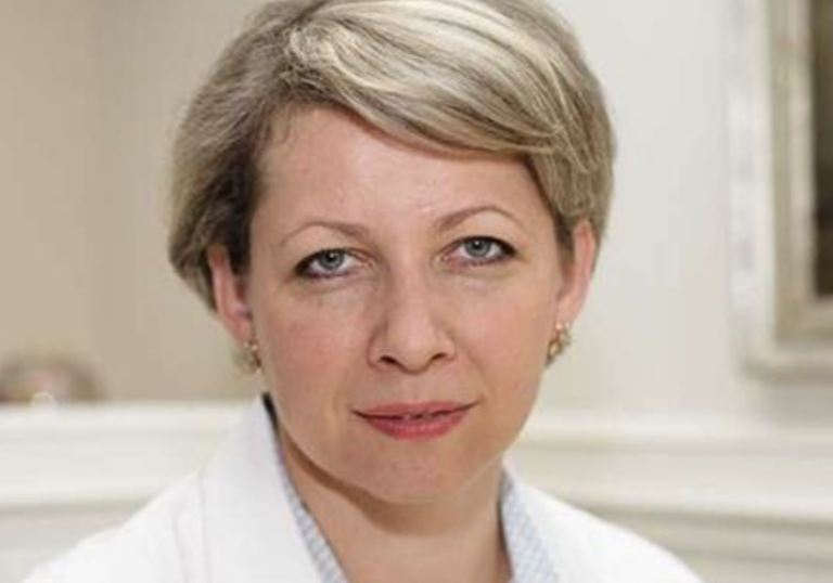 Česko zaradilo na sankčný zoznam novinárku napojenú na ruskú rozviedku