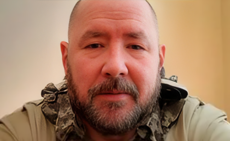 Odsúdený pedofil pracoval s deťmi pre britskú charitu na Ukrajine