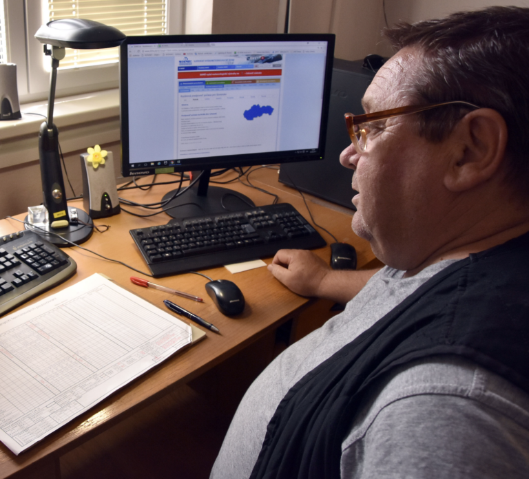 Kríza v SHMÚ: Odborníci hovoria o zastrašovaní a varujú pred kolapsom