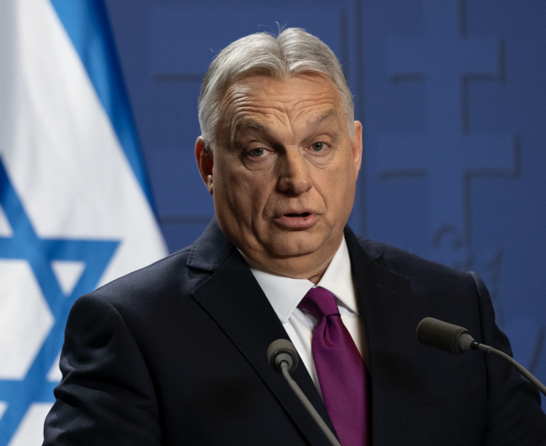 Turecko a Maďarsko plánujú rozvoj hospodárskej i obrannej spolupráce