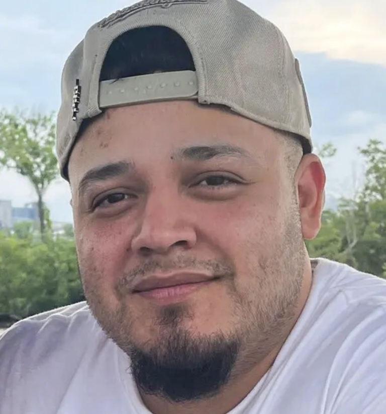 Salvádor odmieta mučenie Kilmara Garciu, ktorého USA omylom deportovali