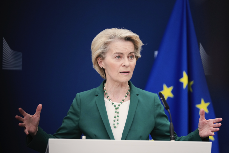 Nový balík sankcií Únie cieli na ruskú ropu i Nord Stream, nutná je podpora USA