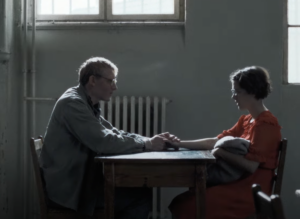 Film, ktorý prináša nenápadné hrdinstvo. No bez sentimentu a emócií