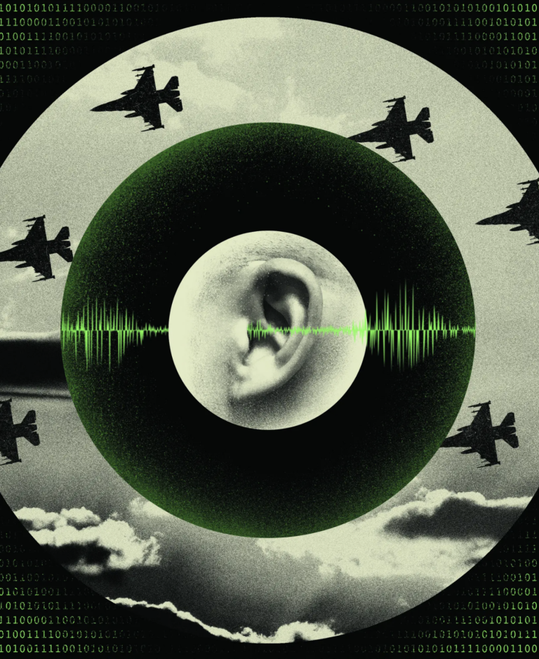 Ilustračná grafika Joan Wong prostredníctvom New York Times